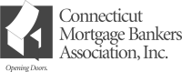 Connecticut mortgage bankers association inc