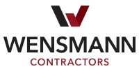 Central minnesota builders association