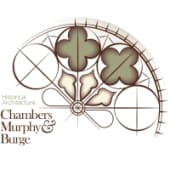 Chambers, murphy & burge