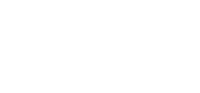 Creatives meet business