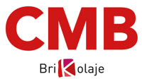 Cmb bricolage