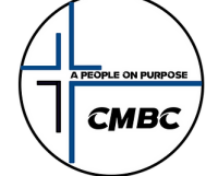 Country meadows baptist church