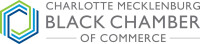 Charlotte mecklenburg black chamber of commerce