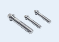 Cmb custom fasteners