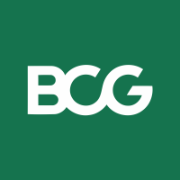 Cmb executive consulting pty ltd