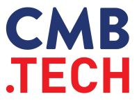 Cmb, inc.