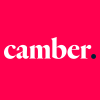 Camber creative