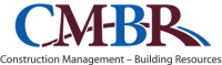 Cmbr