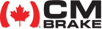 C.m. brake inc.