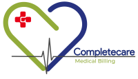 Complete medical billing services,inc