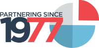 Cm business services