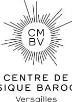 Cmbv