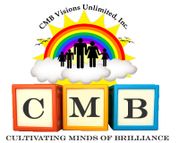 Cmb visions unlimited inc