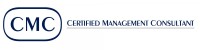 Cmc consulting group