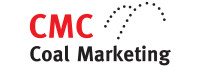 Cmc - coal marketing company