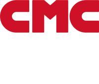 Cmc pictures