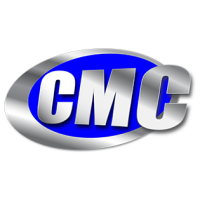 California music channel