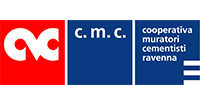 Cmc di ravenna