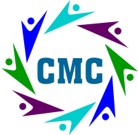 Cmc-career management consultants