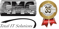 Computer marketing company limited