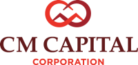 Cm capital