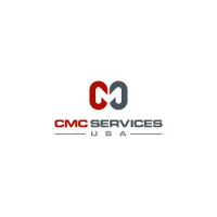 Cmc bookworks