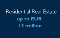 Commercial mortgage centre ltd