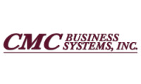 Cmc business systems