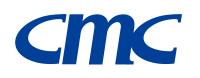 Cmc capital partners