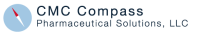 Cmc compass pharmaceutical solutions, llc