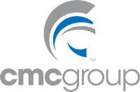 Cmc compensation group, inc.