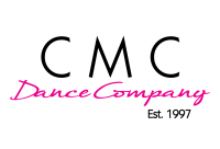 Cmc dance co