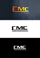 Cmc designs