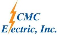 Cmc electric, inc.