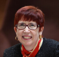 Catherine m. censullo, cpa