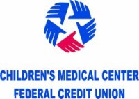 Children's medical center federal credit union