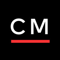 Critical mass creative