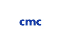 Cmc investment jsc.
