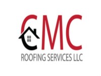 Cmc roofing services, llc