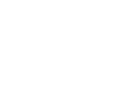 Cardinal mccloskey community services