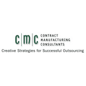 Contract manufacturing consultants, inc.