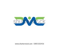 Cmc property services