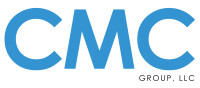 Cmc servicing group, llc