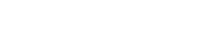 Cedartree management company