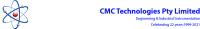 Cmc technologies pty limited