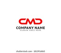 Cmd enterprises