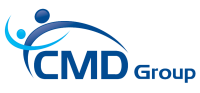 Cmd group