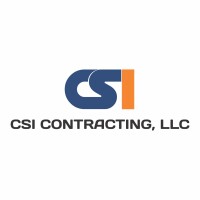Csi, llc
