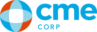 Cme llc
