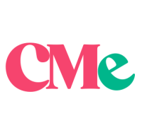 Cme media consultancy ltd